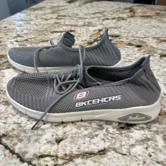 Women's BKCEHCRS SNEAKERS - Picture 5 of 7